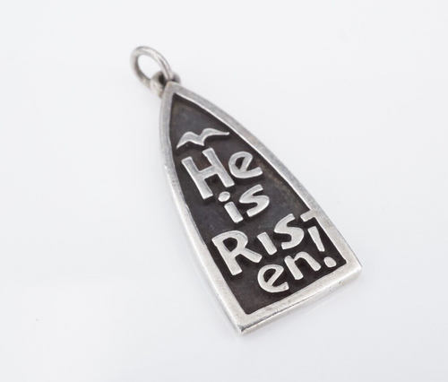 James Avery 