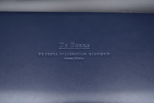 Rare De Beers Millennium RBC Natural Diamond 1.03ct I VVS2 GIA CO1097