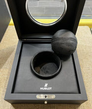 Hublot Big Bang Box Inner and Outer