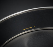 Des. Hermes Grand Apparate Platine Wide Bangle Horse Red Enamel Bracelet BS2793