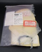 Museum Grade NASA Space Shuttle Era Astronaut Left Thermal Mitten EMU Class III