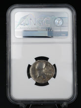 Pegasus Athena Acarnania Argos AR Stater 350-270 BC Silver Coin NGC VF CN544