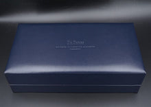 Rare De Beers Millennium RBC Natural Diamond 1.03ct I VVS2 GIA CO1097