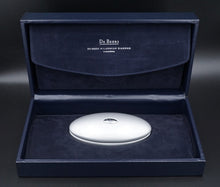 Rare De Beers Millennium RBC Natural Diamond 1.03ct I VVS2 GIA CO1097