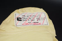 Museum Grade NASA Space Shuttle Era Astronaut Left Thermal Mitten EMU Class III