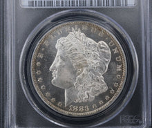 1883O Morgan $1 Dollar Silver Dollar Coin PCGS MS66PL Proof Like CO855