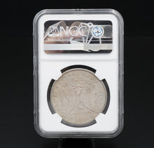 1878-CC Morgan $1 Dollar Silver Dollar Coin NGC MS63 Carson City CN574