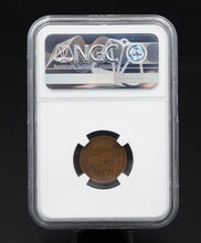 1909-S VDB Lincoln Wheat Cent NGC VG10 Key Date San Francisco CN577