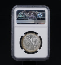 1946-S Liberty Walking Half Dollar Silver Coin NGC CAC San Francisco MS65 CN495