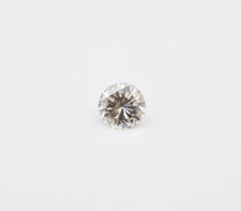 GIA Natural Diamond 1.2 carat Loose RBC Round Brilliant Cut TLB SI2 No Flo G014