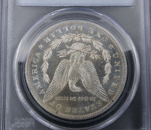 1883O Morgan $1 Dollar Silver Dollar Coin PCGS MS66PL Proof Like CO855