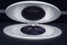 Rare De Beers Millennium RBC Natural Diamond 1.03ct I VVS2 GIA CO1097