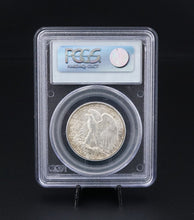 1946-S Liberty Walking 50¢ Half Dollar Silver Coin PCGS MS65 San Francisco CN484