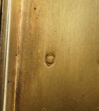 Russian Imperial Eagle Cigarette Case Sterling Silver 84 St Petersburg M1234