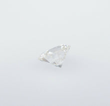Loose Round Brilliant RBC Natural Diamond 1.03ct I VS2 No Flo GIA Cert G022