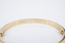 Cartier Love Bracelet 18k Gold Size 18 New Screw Box & Cert Authentic BG922